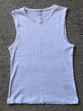 Gap - Tank Top. NWOT.